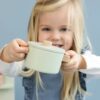 Little dutch mini kitchen verde acqua