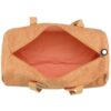Trixie borsa mr fox