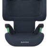 Maxi cosi rodifix r i-sizer129 100 150cm authentic blue