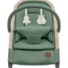 Maxi cosi kori sdraietta 0-15kg beyond green eco