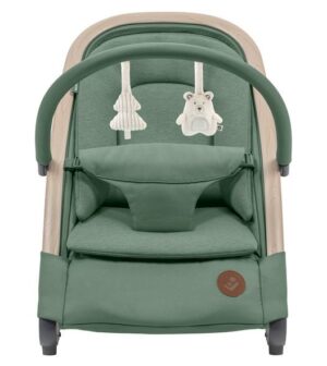 Maxi cosi kori sdraietta 0-15kg beyond green eco