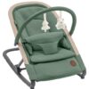 Maxi cosi kori sdraietta 0-15kg beyond green eco