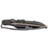 Maxi cosi kori sdraietta 0-15kg beyond graphite eco