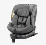 Babyauto core i-size r129 40-150cm dolby grey