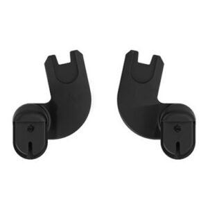 Mima xary max adattatore travel sistem x maxi cosi