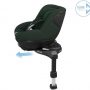 Maxi cosi pearl 360 pro authentic green