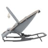 Maxi cosi kori sdraietta 0-15kg beyond grey eco