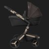 Mima xary max navicella black