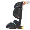 Maxi cosi rodifix r i-sizer129 100 150cm authentic blue