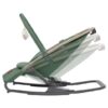 Maxi cosi kori sdraietta 0-15kg beyond green eco