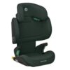 Maxi cosi rodifix r i-size r129 100 150cm authentic green