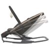 Maxi cosi kori sdraietta 0-15kg beyond graphite eco
