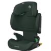 Maxi cosi rodifix r i-size r129 100 150cm authentic green