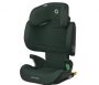 Maxi cosi rodifix r i-size r129 100 150cm authentic green