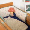 Moulin roty fungo musicale