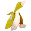 Moulin roty ochetta gialla bamboo