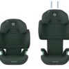 Maxi cosi rodifix r i-size r129 100 150cm authentic green