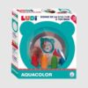 Ludi aquacolor