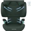 Maxi cosi rodifix r i-size r129 100 150cm authentic green