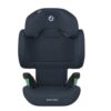 Maxi cosi rodifix r i-sizer129 100 150cm authentic blue