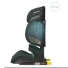 Maxi cosi rodifix r i-size r129 100 150cm authentic green