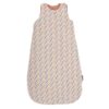 Moulin roty sacco nanna bosco 90cm