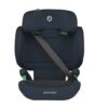 Maxi cosi rodifix r i-sizer129 100 150cm authentic blue