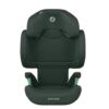 Maxi cosi rodifix r i-size r129 100 150cm authentic green