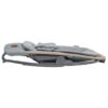 Maxi cosi kori sdraietta 0-15kg beyond grey eco
