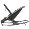 Maxi cosi kori sdraietta 0-15kg beyond graphite eco
