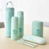 Minilamd thermos thermy mint 500ml