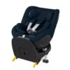 Maxi cosi mica 360 pro i size authentic blue