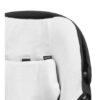 Maxi cosi fodera estiva in cotone biologico pebble 360 pro