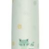 Minilamd thermos thermy mint 500ml