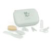 Miniland baby kit igiene 6pz mint