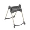 Maxi cosi minla seggiolone pappa beyond green eco
