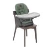 Maxi cosi minla seggiolone pappa beyond green eco