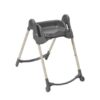 Maxi cosi minla seggiolone pappa beyond grey eco