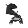 Graco myavo passeggino colore midnight 22kg