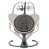 Maxi cosi cassia swg altalena beyond graphite eco