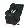Maxi cosi mica 360 pro i size aut green