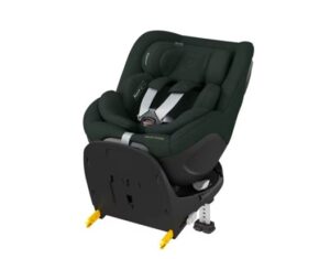 Maxi cosi mica 360 pro i size aut green