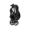 Graco myavo passeggino colore midnight 22kg