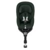 Maxi cosi mica 360 pro i size aut green