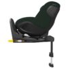 Maxi cosi mica 360 pro i size aut green