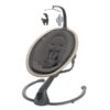 Maxi cosi cassia swg altalena beyond graphite eco