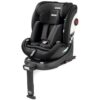Peg perego primo viaggio 360 evo r129 i-size 40-150cm planet