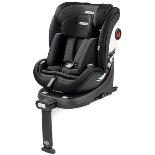 Peg perego primo viaggio 360 evo r129 i-size 40-150cm planet