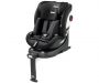 Peg perego primo viaggio 360 evo r129 i-size 40-150cm planet