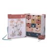 Moulin roty it cofanetto nascita apres la pluie